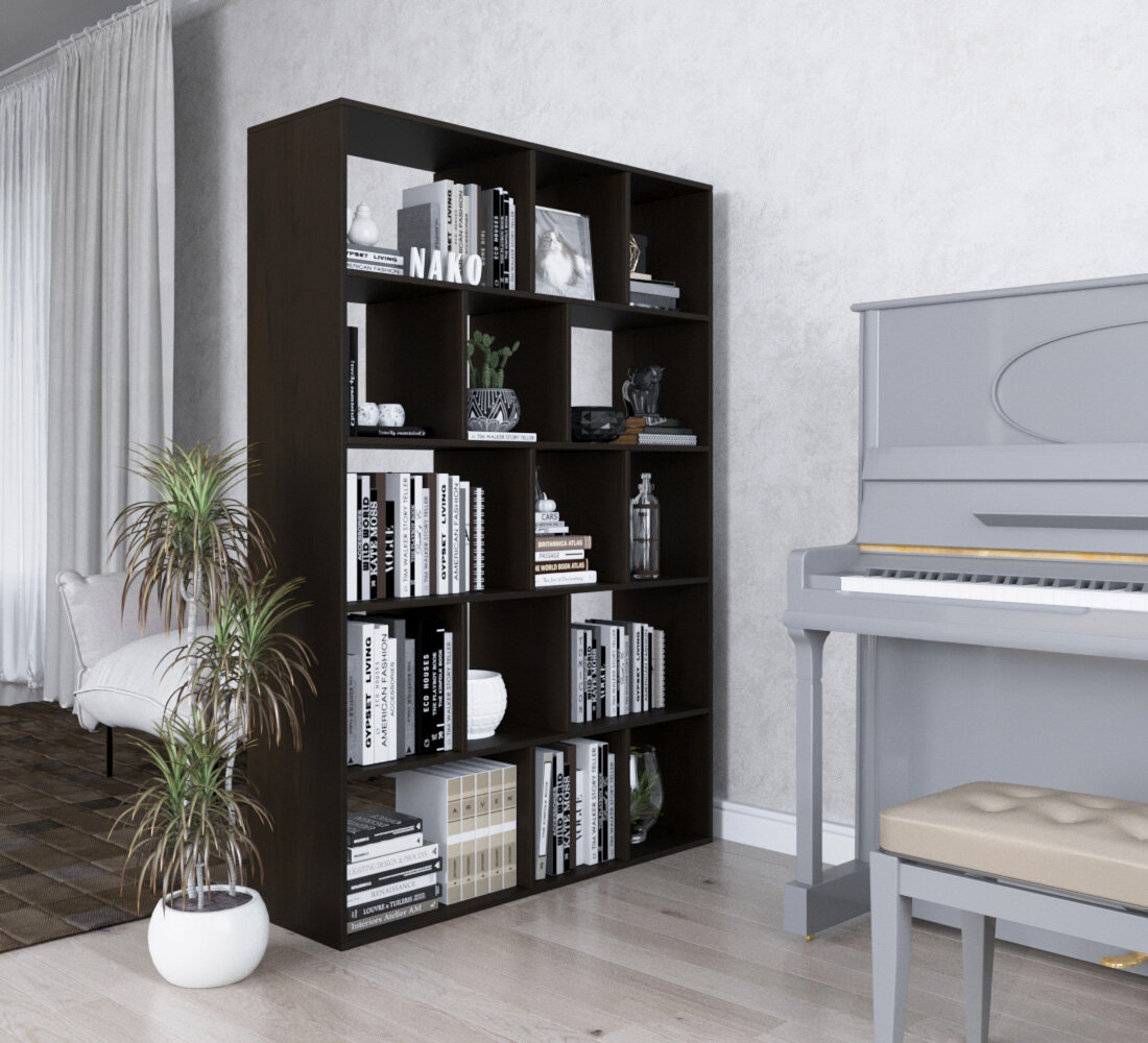 фото Мерлин