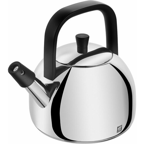 Zwilling Plus 1,6 л