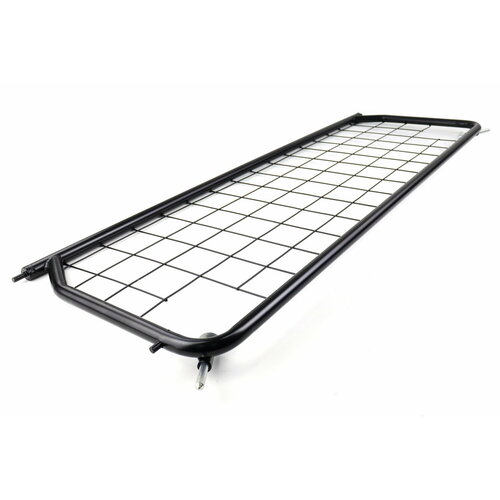 Ограждение для собак и груза в багажник N-Parts на Шевроле Нива Лада Нива 2123 Нива Тревел 8990₽