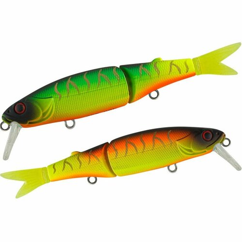 фото Воблер tsuyoki got 90f 013w