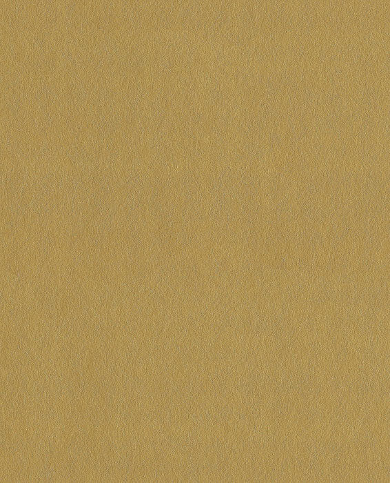 фото Обои золотистые фоновые 372576