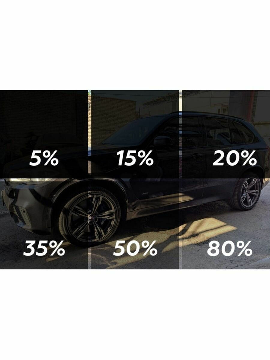 Premium съемная жесткая Geely Atlas Pro 15 % — фото 6