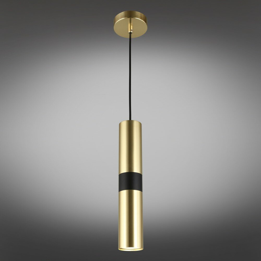 APL.607.16.01 Светильник подвесной Aployt Mireil — фото 1