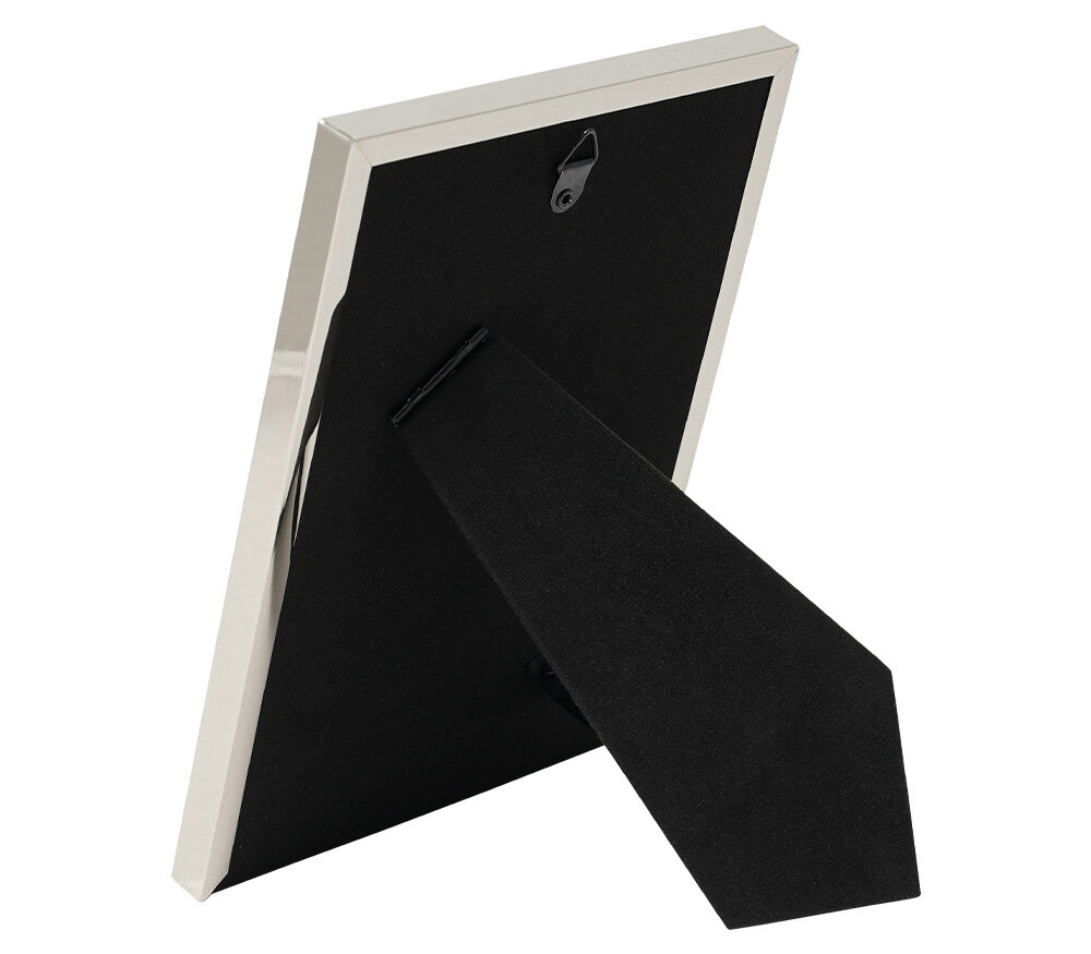 Фоторамка Fotografia - фото №4