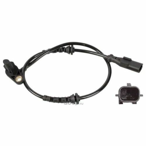 Датчик ABS Renault 479505873r