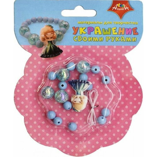 Украшение своими руками 