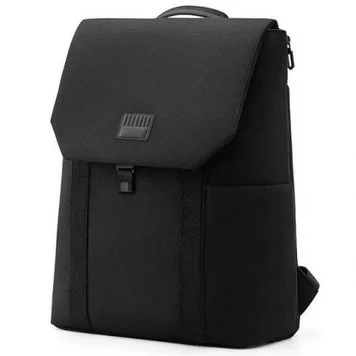 Рюкзак NINETYGO Urban Shark Pack Vitality Edition Backpack (черный)