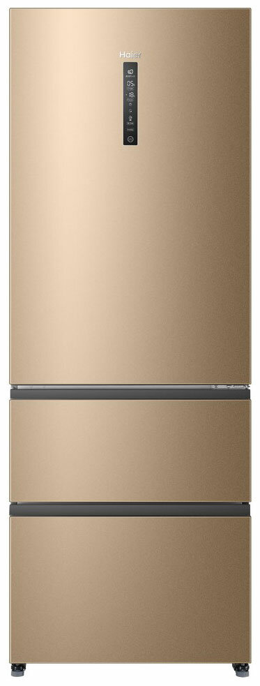 Многокамерный холодильник Haier A4F742CGG