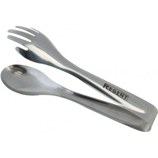 фото Щипцы REGENT INOX сервировочные 21 см