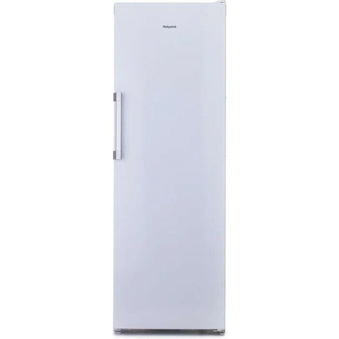 Морозильная камера Hotpoint-Ariston HFZ 5151 W