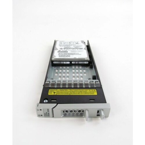 Жесткий диск Sun 7044376 600Gb 10000 SAS 25 HDD 11096000₽