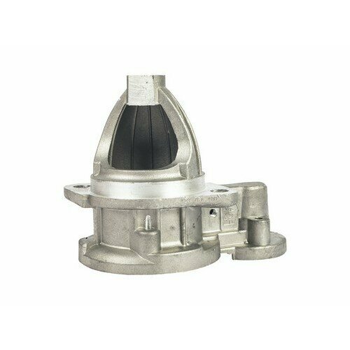 Шанс Плюс Крышка стартера Волга, УАЗ пер мал (ст 422.3708) (в уп) (Шанс Плюс)