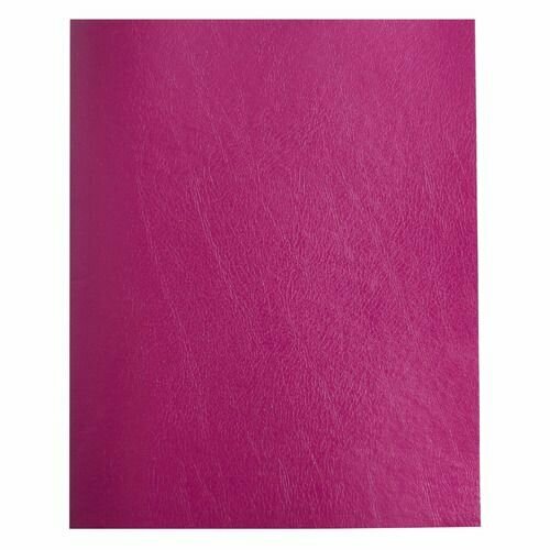 Тетрадь Buro клетка 96л 1 дизайн 5220₽