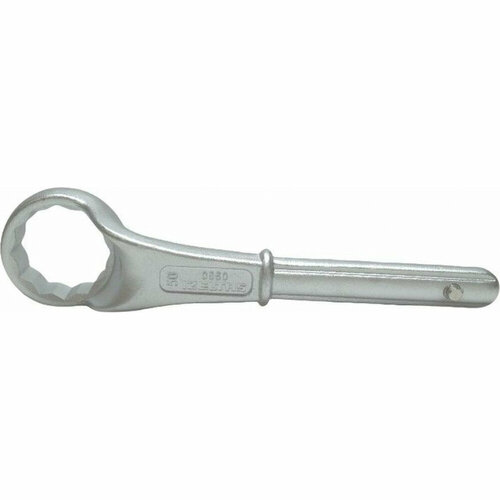 Усиленный накидной ключ IZELTAS 0550050050 усиленный накидной ключ izeltas 0550050050