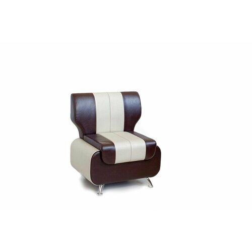 Кухонный уголок Betel бостон диван модуль 700 мм C.101- С.221