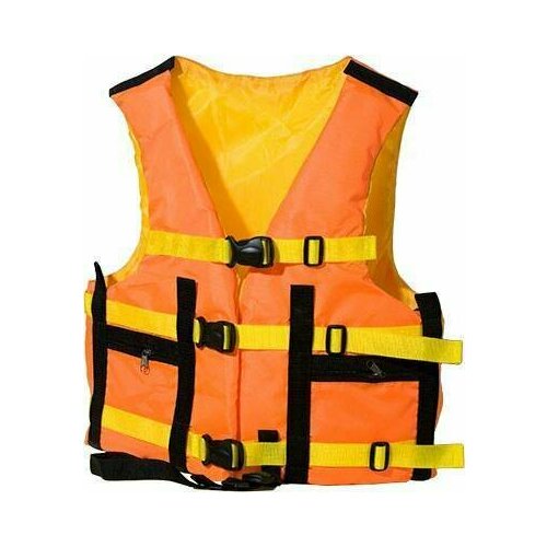 фото Жилет страховочный белоруссия к