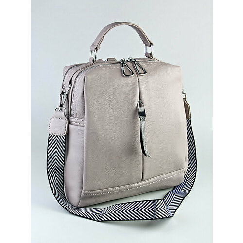 фото Рюкзак женский adafman