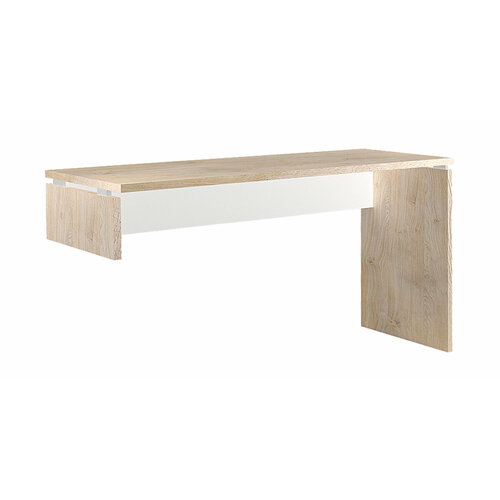 Гостиная Цвет Диванов Рабочий стол Ла Дефанс