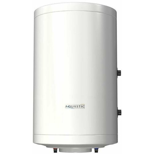 Водонагреватель накопительный Hajdu ID20AE 18500 Вт 80 л 4150000₽