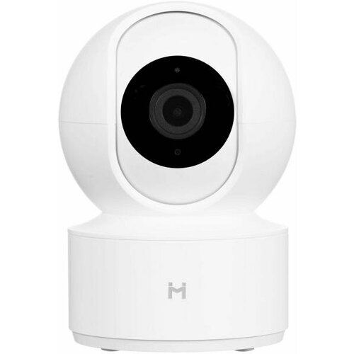 IP камера Xiaomi IMILab Home Security Camera 016 Basic CMSXJ16A 341700₽