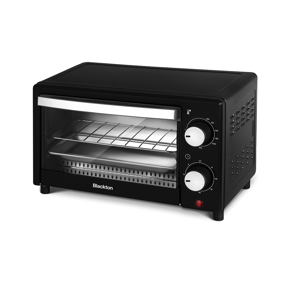 Печь Blackton Bt EO1001W