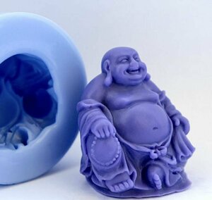 Основная фотография от вендора