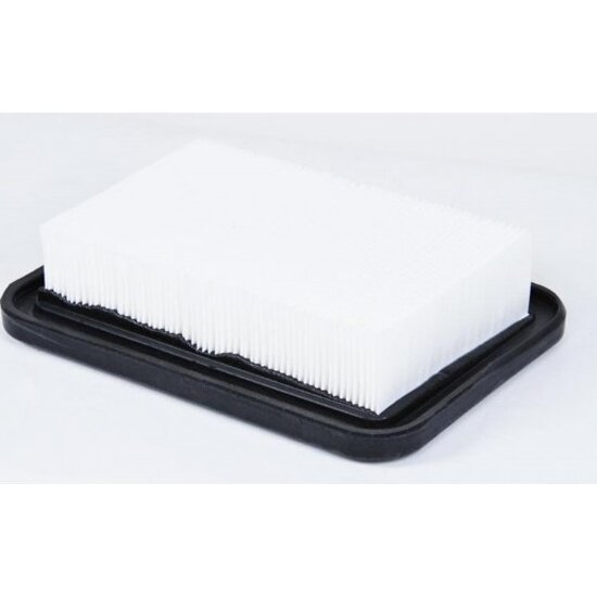 фото Фильтр для пылесоса ELITECH из полиэстера (синтетика - многоразовый моющийся) MAKITA VC 4210 L