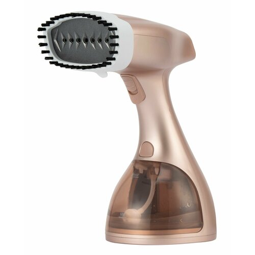 Отпариватель ручной Hyundai H-HS02975 477500₽