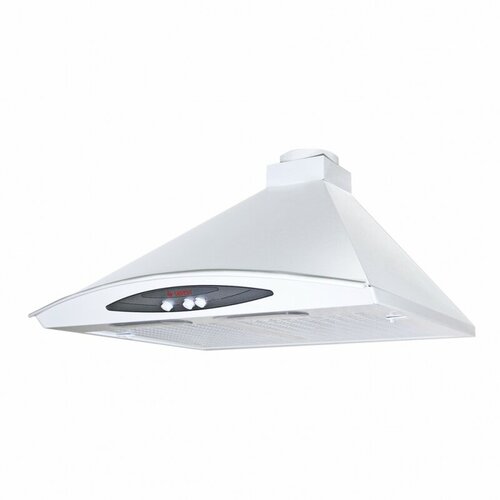 Кухонная вытяжка Gefest ВВ 2 529000₽