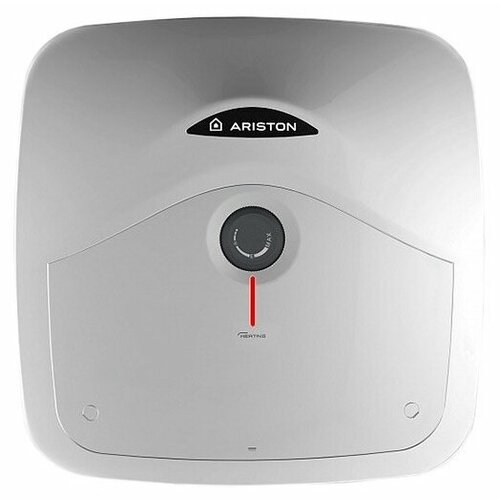 Накопительный электрический водонагреватель Ariston ABS ANDRIS2 R 15 O 1237800₽