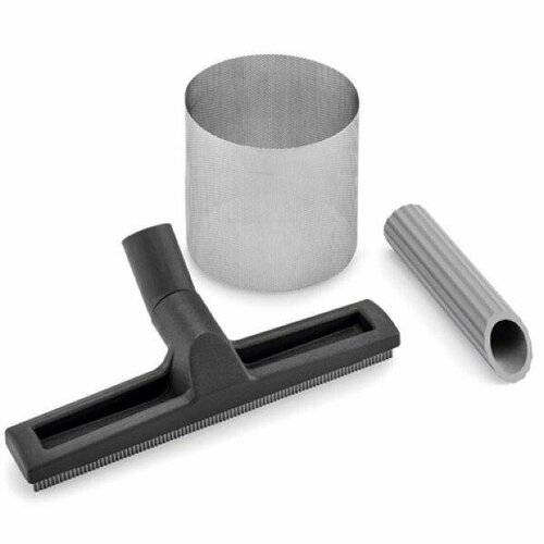 Комплект для влажной уборки SE 61-122 Stihl 49015009400 26118₽