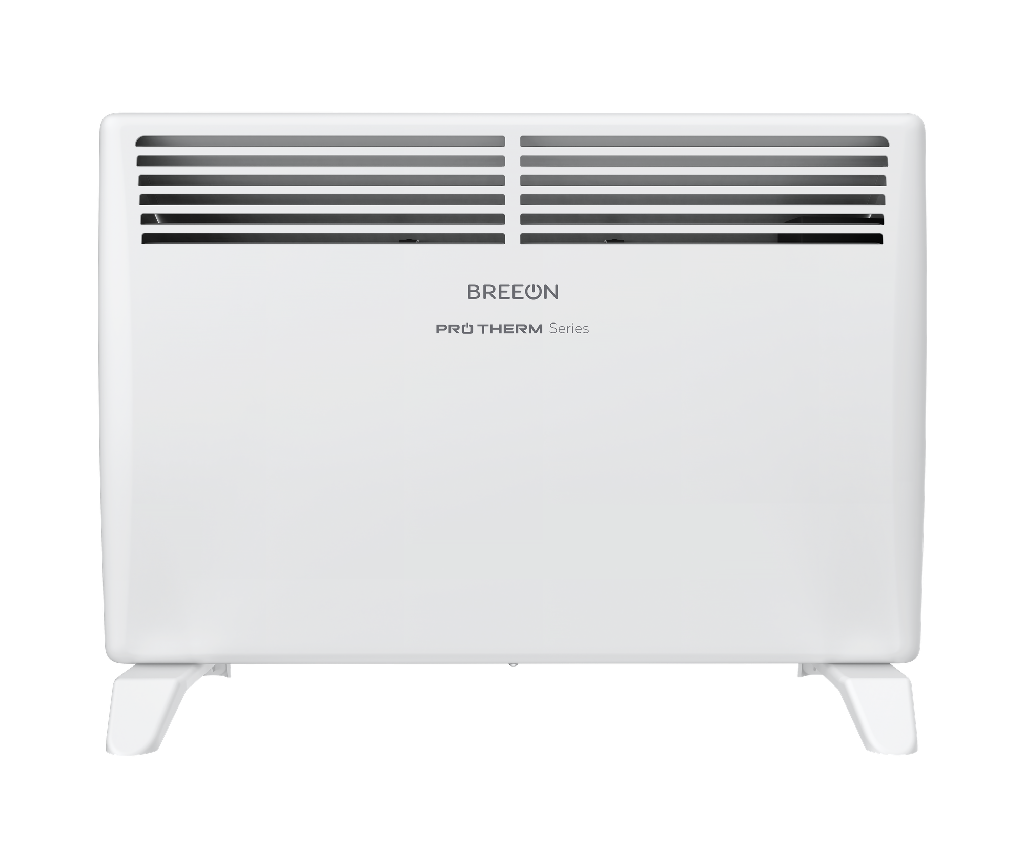 Конвектор Breeon PRO THERM BHCI-1000 SM