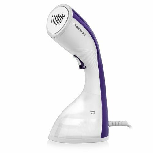 Отпариватель Brayer BR4120 542600₽