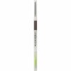 INFLUENCE beauty Ультратонкий автоматический карандаш для бровей Brow Robot, 0,1 г - изображение