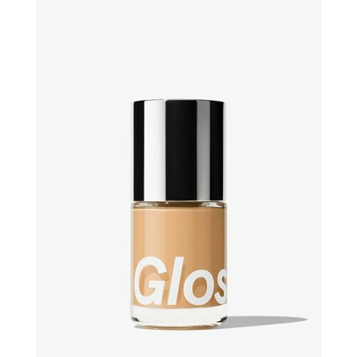 Тональный крем-флюид Glossier Stretch Fluid Foundation 30 мл, Medium 1