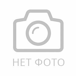 Смартфон TECNO POVA Neo 3