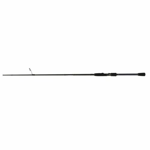 фото Спиннинг штекерный карбоновый namazu pro supapull-jack light heavyweight im8 2,28 m/ 8-32 г/