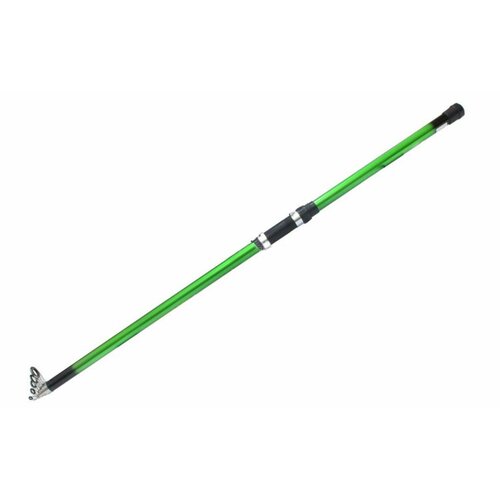 удилище daiwa ninja bolo 600 ad Удилище Mifine AGILITY Bolo 500 (5.0м) 5-25гр, с кольцами