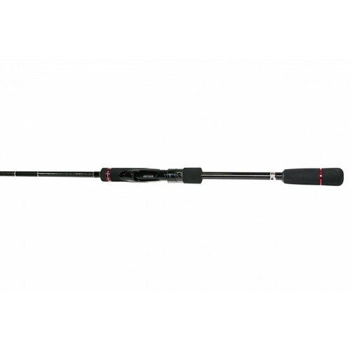 фото Спиннинг zetrix exilon exs -832mh китай