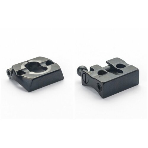 фото Основания rusan (переднее и заднее) на cz550 (radius) (043-0052+044-0052)