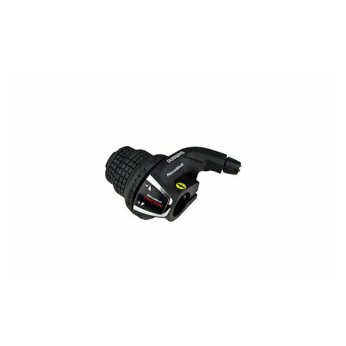 Шифтер Shimano Tourney RS35 лев 3 Frict ск тр 1800мм буп 1021₽