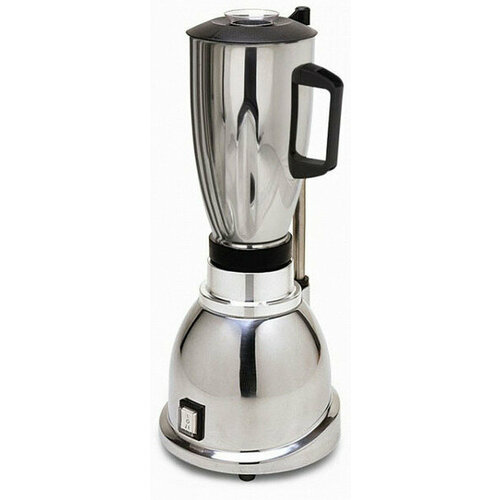 Блендер Macap P102 C13 4902900₽