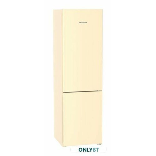 Холодильник Liebherr CNBEF 5723 8827900₽