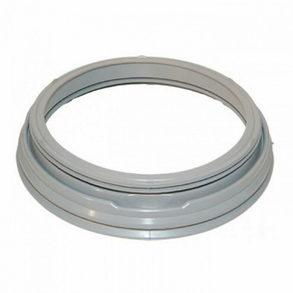 Манжета люка стиральной машины LG (p/n: GSK009LG, 4986ER104)