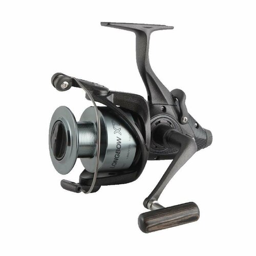 фото Катушка okuma longbow xt 640 lbxt-640