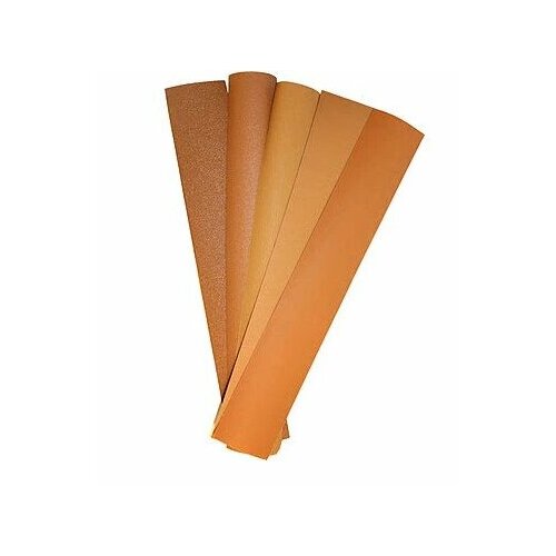 Полоска абразивная №400 