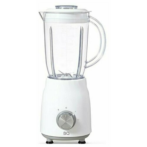Стационарный блендер BQ SB1009 234900₽