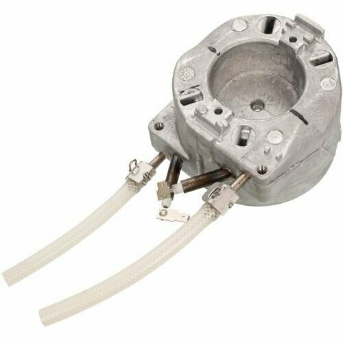 Термоблок 2001 230V1200W Jura Impressa серияX-Z 1200000₽