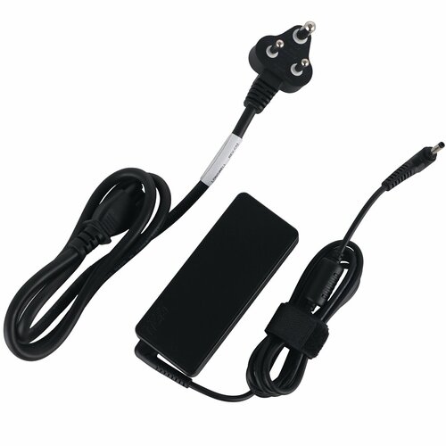 Ноутбук Lenovo V15 G4 AMN 82YU00W9IN 4470000₽