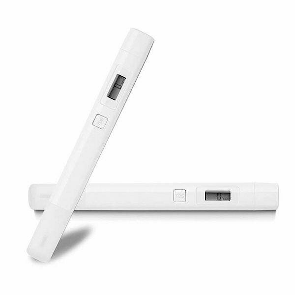 Изображение Тестер воды Mi TDS Pen Water Quality Tester